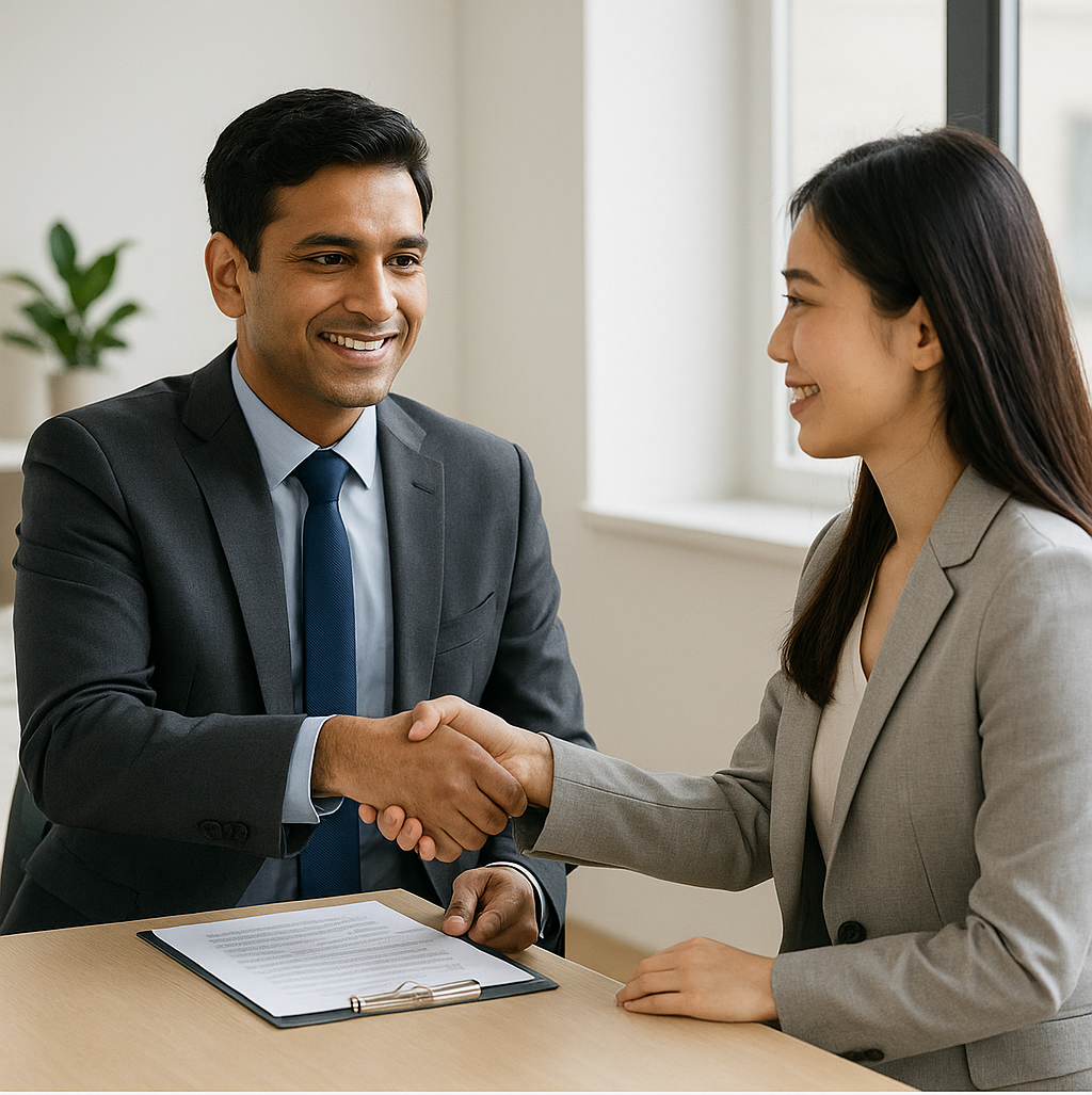 HR Philosophy
