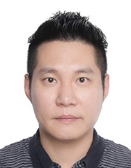 Kwan Sun You