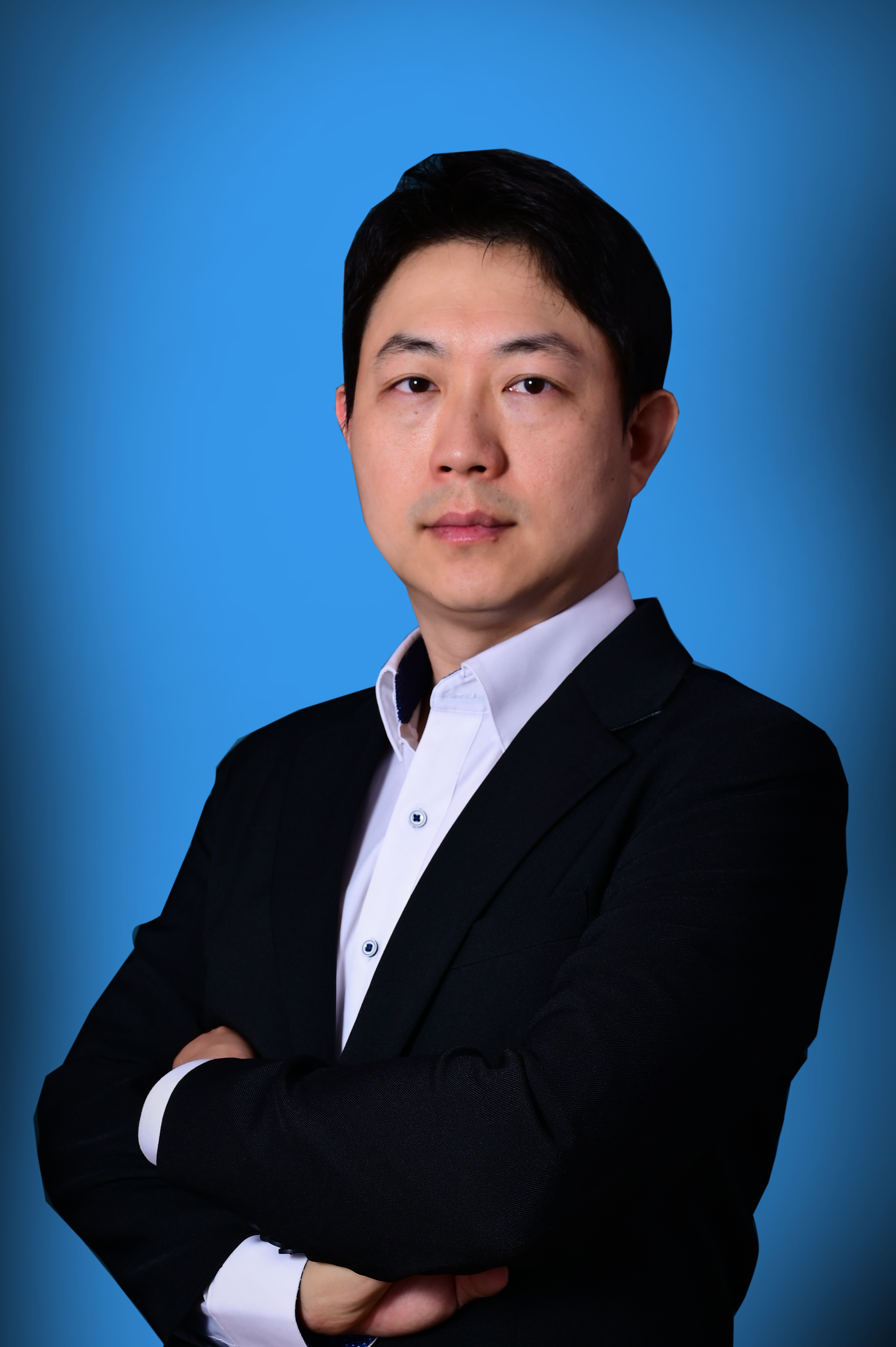 Young Sub Sohn